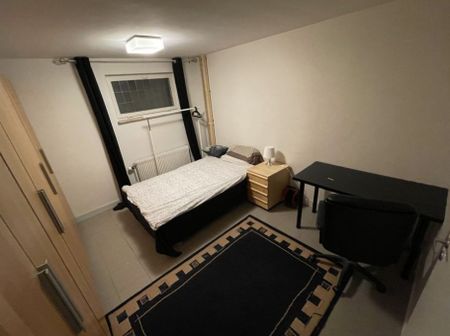 Päronvägen, Lund - Foto 5