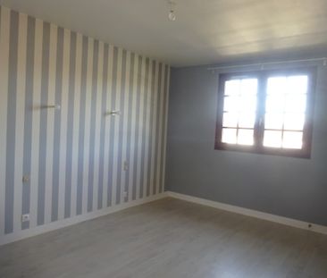 Pavillon F4 à louer à MARGON - Photo 3