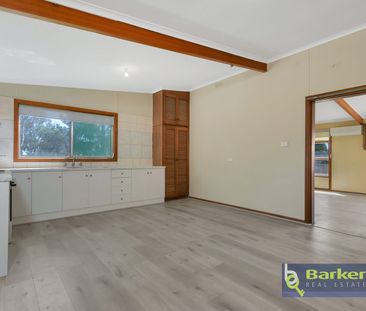 14 Windmill Road, Two Wells, SA 5501 - Photo 5