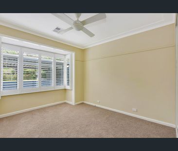 Immaculate Family Living... Single Level Home - Photo 1