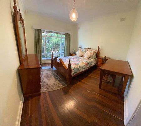 Hawthorndene - Photo 4