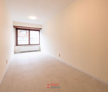 Residentie Marthe - 0402 - Photo 3