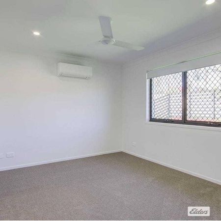 Three Bedroom Home in Highly Sought After Suburb! - Photo 3