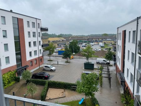 Lertegelvägen 65, Oxievång - Photo 3