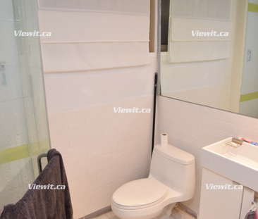 2 Bedroom Semi-detached at Bloor-Christie - Photo 6