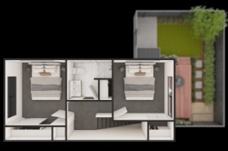 6/92 Milton Street, Somerfield - Photo 4