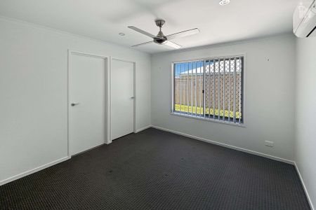 9 Cherry Venture Drive, - Photo 4