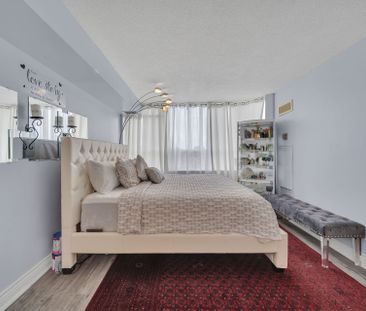 For Lease - 30 Malta Avenue Unit# 505, Brampton, Ontario - Photo 4