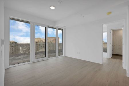 For Lease - 36 Olive Avenue Unit# 2702, Toronto, Ontario - Photo 2