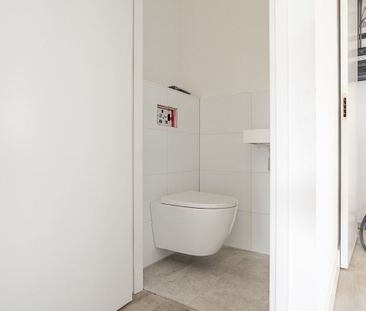 Appartement te huur: Grotestraat 140-A 7607 CW Almelo - Foto 1