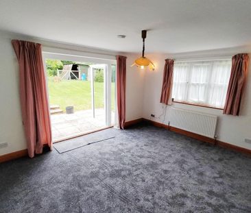 High Street, Royston, Reed - Photo 4