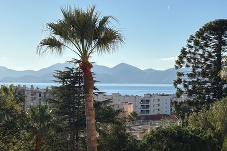 T3 apercu mer - Photo 4