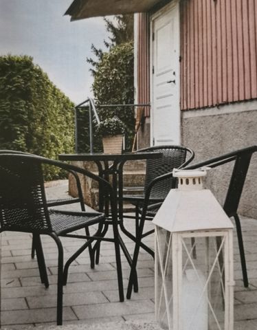 Hörja - 4rok - 8mån - 10.925kr/mån - Photo 3