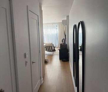 5 1/2 à louer / ✨MOIS DE JUILLET GRATUIT✨ - Photo 4
