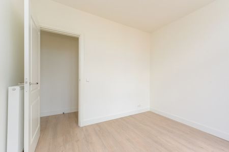 Vierambachtsstraat 75A02, 3022 AG Rotterdam, Nederland - Foto 3