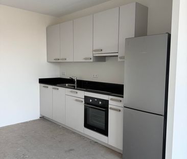 Appartement te huur: Osdorpplein 581-B 1068 TB Amsterdam - Photo 6