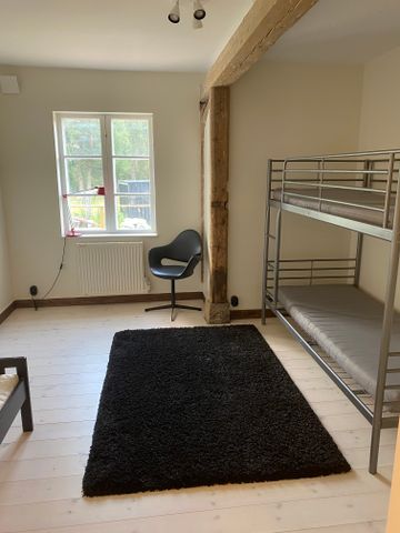 Gävsjövägen, Vallentuna - Photo 2