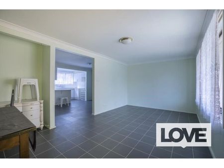 23/29 Taurus Street, Elermore Vale, NSW, 2287 - Photo 2