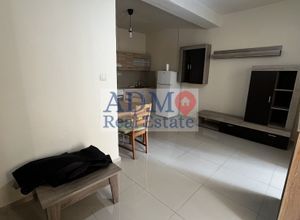 Διαμέρισμα για ενοικίαση - Ηράκλειο Κρήτης, - Φωτογραφία 3