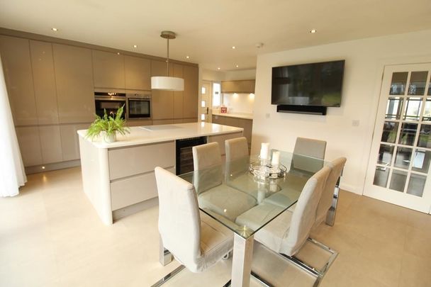 Kingswood Avenue, Kingswells, AB15 - Photo 1