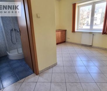 Łódź, Polesie, Karolew Dom na wynajem - Zdjęcie 2