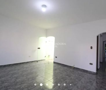 Sobrado com 3 quartos e 260m² para alugar em Parque das Nações, San... - Photo 4