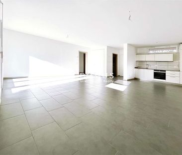 Moderno e ampio appartamento al PT - Foto 1