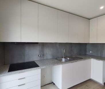 Apartamento T2 em Porto - Photo 5