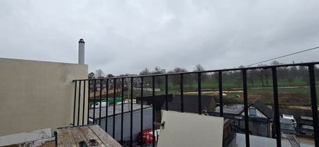 2 Bedroom , Stafford Road, Croydon - Photo 5