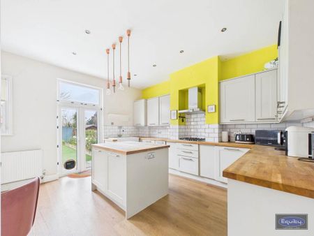 3 bedroom house to rent - Photo 5