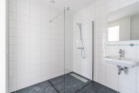 Hiraistraat 6 A105 - foto 3
