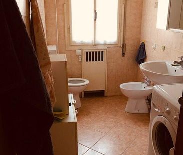 LIBERO 1 POSTO LETTO IN CENTRO X STUDENTESSA - Photo 6