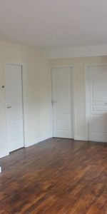 Location Appartement 3 pièces 57m² EGLETONS 19300 - Photo 3