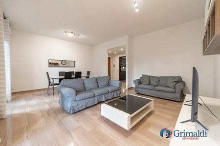 Appartamento Milano [Cod. rif 3386395ARG] - Photo 3