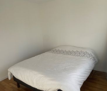 A louer maison de 4 pièces située à Saint Sylvain. - Photo 4