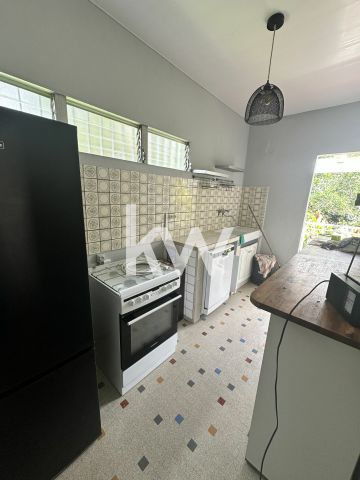 Maison SAINT JOSEPH - Photo 3