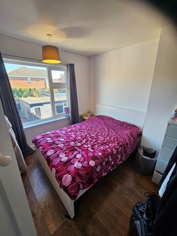 122 Middlemarch Road, Coventry, Radford - Photo 3