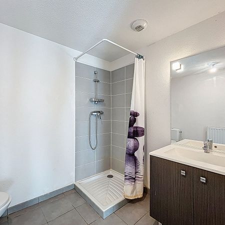 Appartement 1 pièce - Photo 4