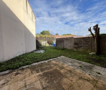 Location Appartement 3 pièces 64m² BASSENS 33530 - Photo 5