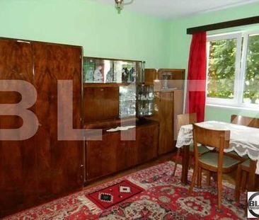2 camere, 53 mp utili, decomandat, la prima inchiriere, zona Profi! - Photo 4