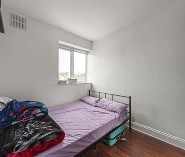 Clive Road, London, SE21 - Photo 3