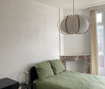 De la Reyweg 2571EM Den Haag - Photo 6