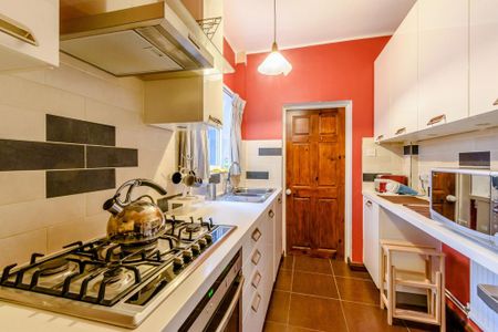 2 bedroom house to rent - Photo 5