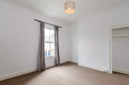 3 bedroom house to rent - Photo 4