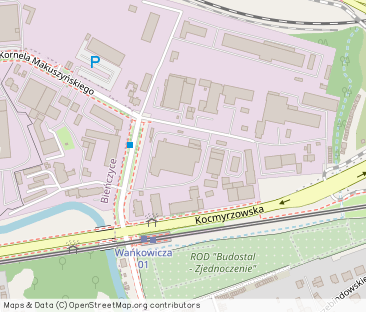 Nowy dom w wysokim standardzie Czyżyny 120m2 5pok - Photo 1