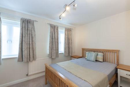 Sherwood Place, Headington - Photo 4