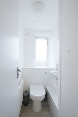 O’Leary Square – Room 4 - Photo 5