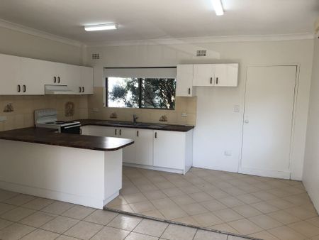 Coastal Living In The Heart Of Coledale - Photo 5