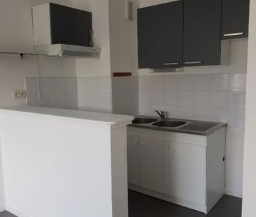 Location Appartement 2 pièces 39m² PLERIN 22190 - Photo 3