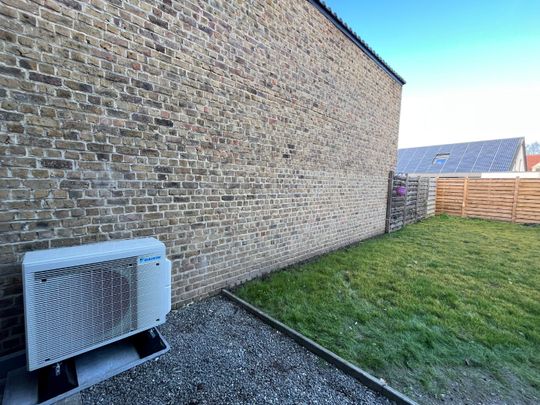 Huis te huur in Gavere - Photo 1